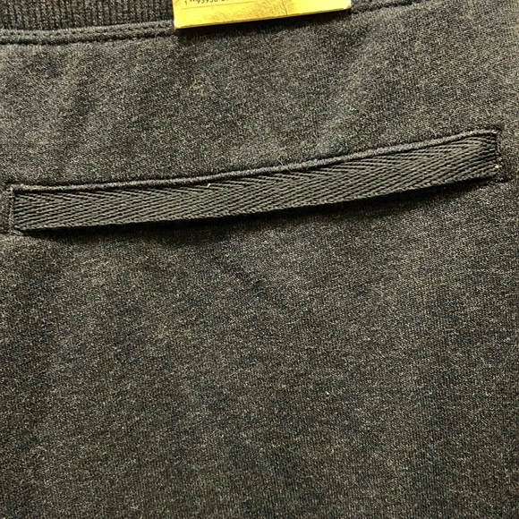 Men’s 32 Heat draw string sweatpants item #1502760 - Picture 4 of 7